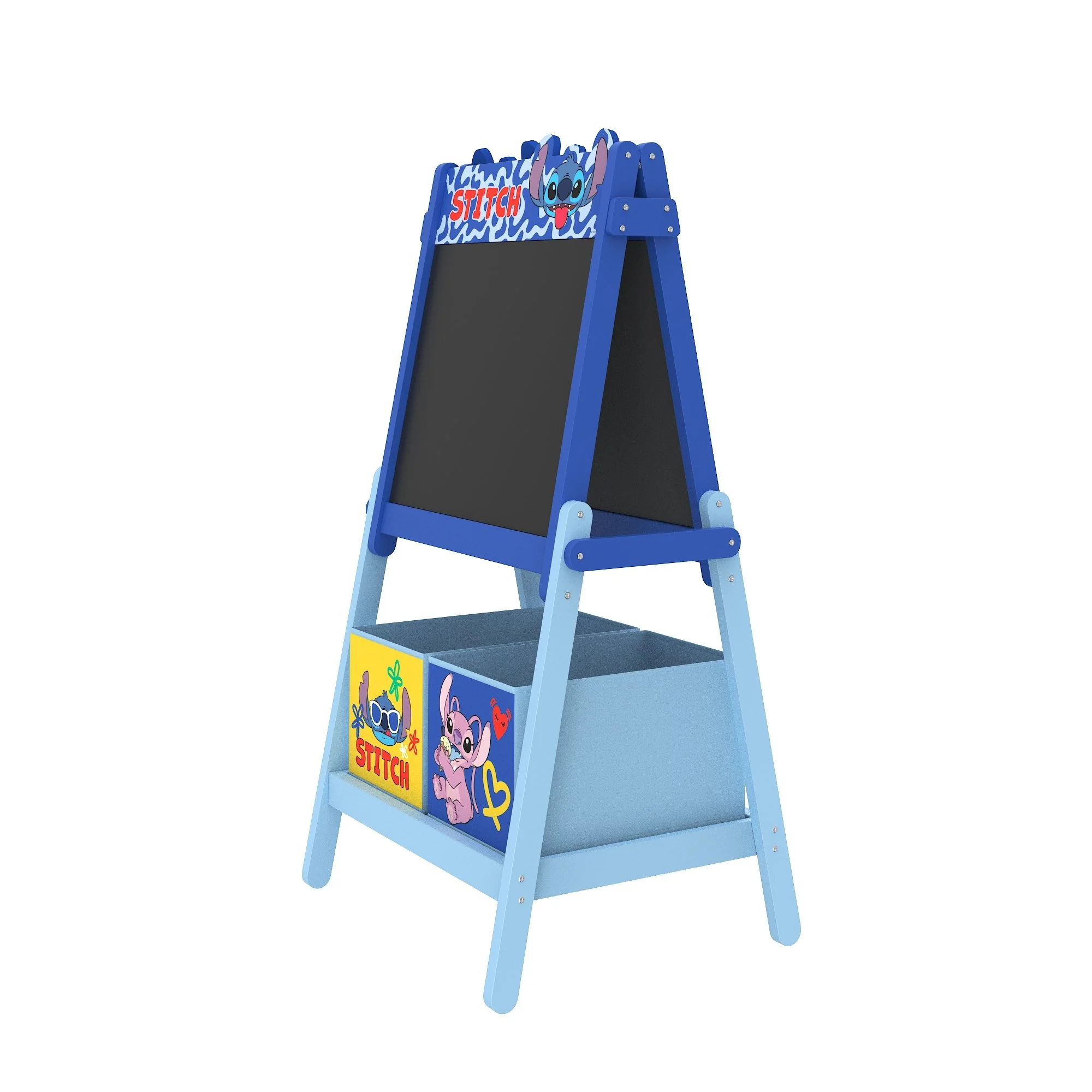 Image du produit 6