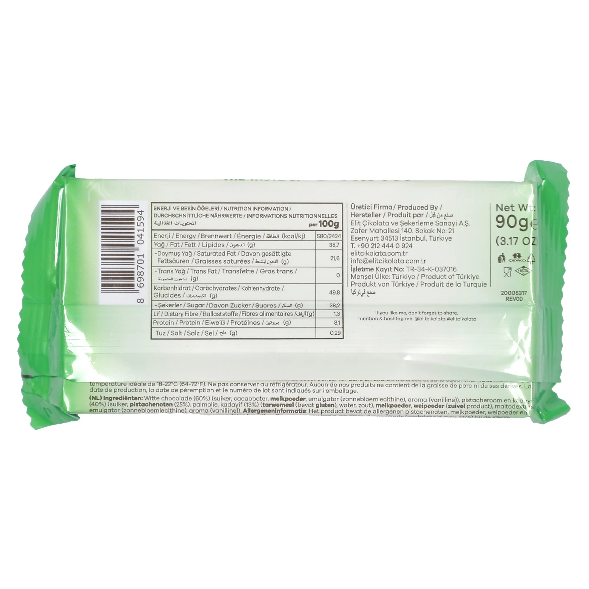 Image du produit 3