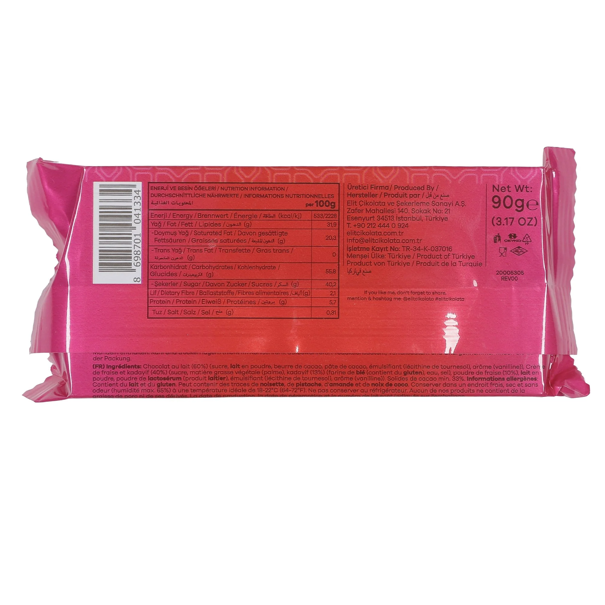 Image du produit 3