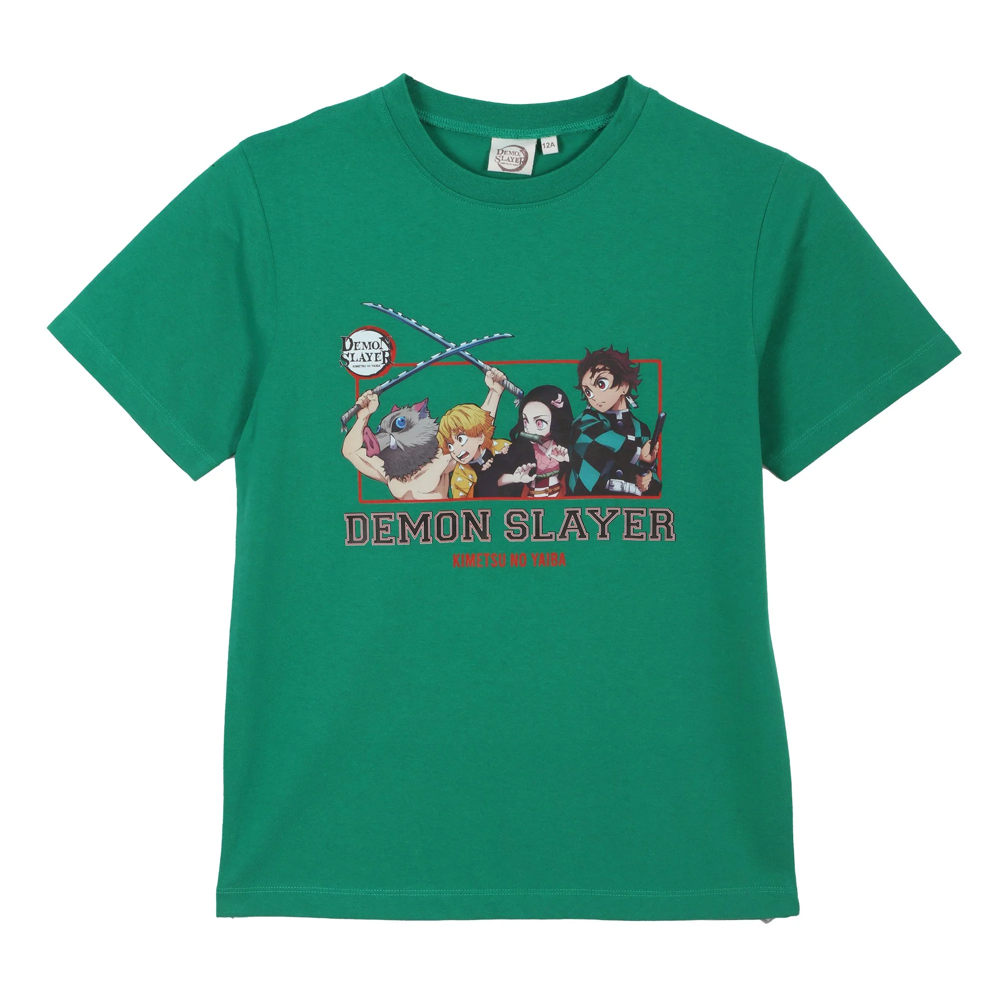 Image du produit 3