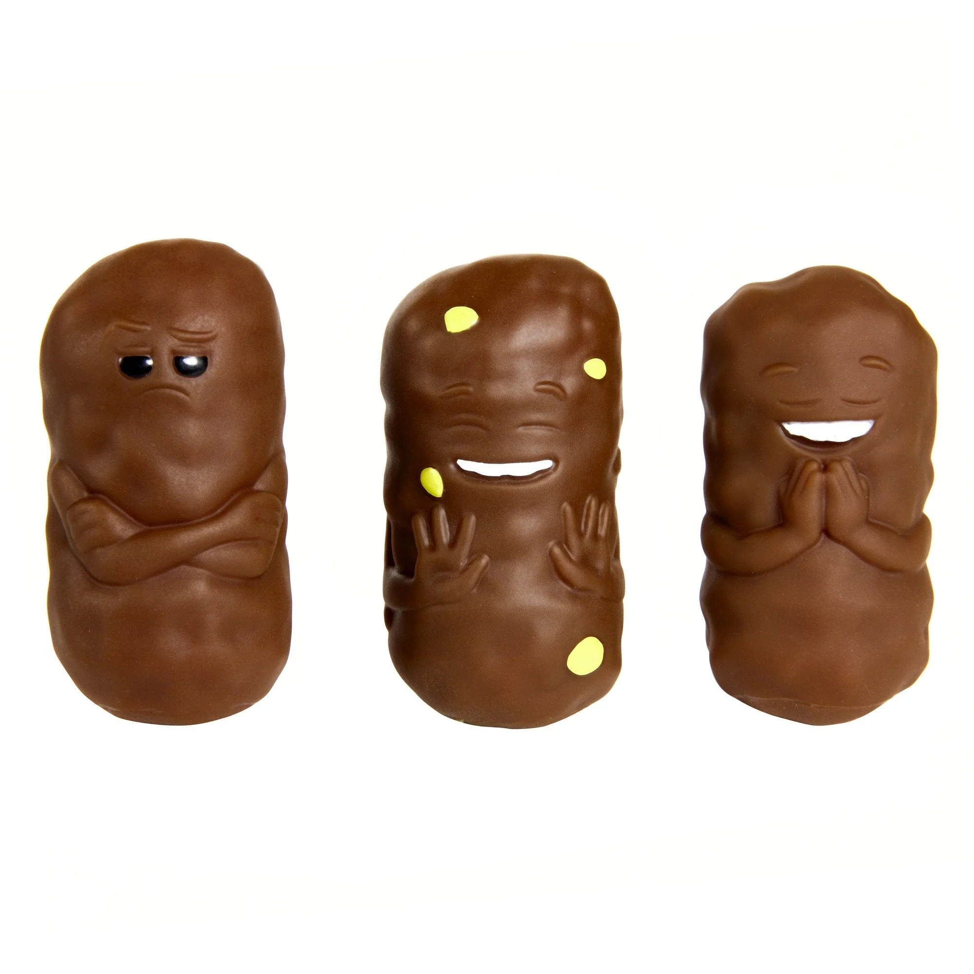 Image du produit 4