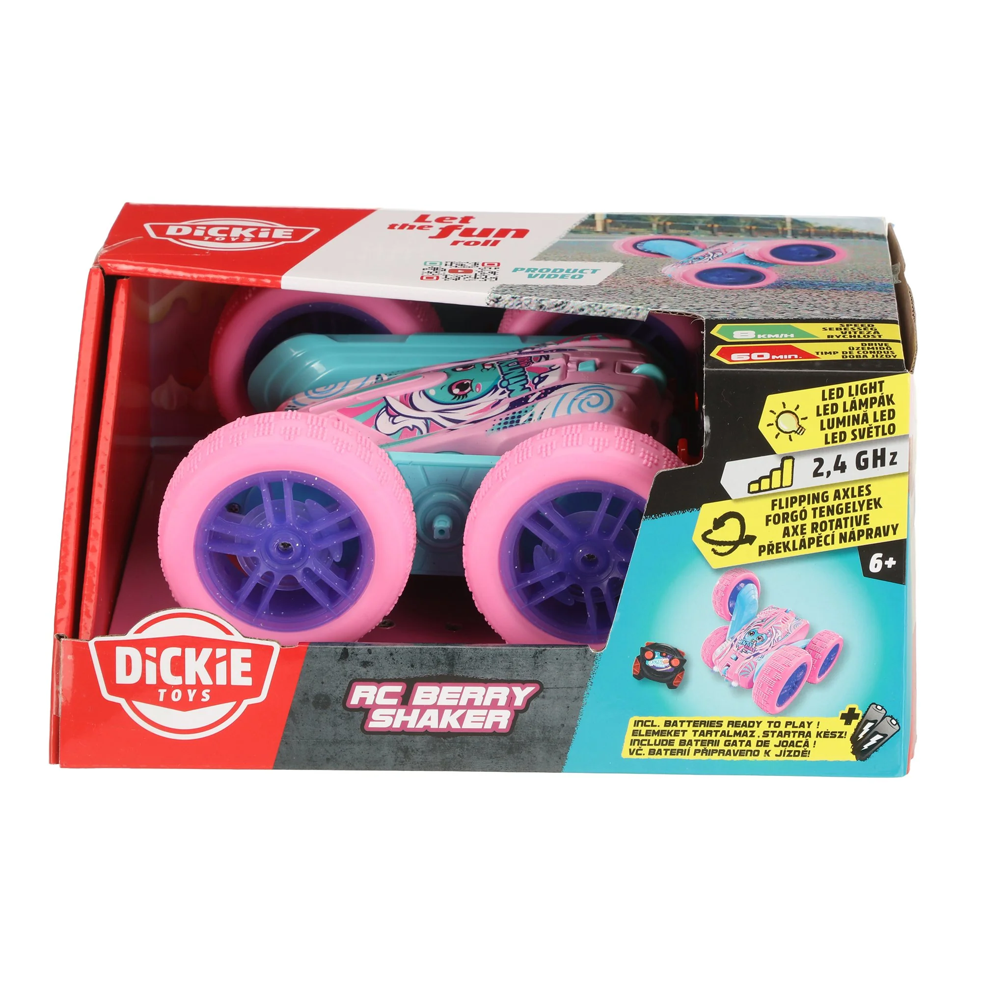 Image du produit 1