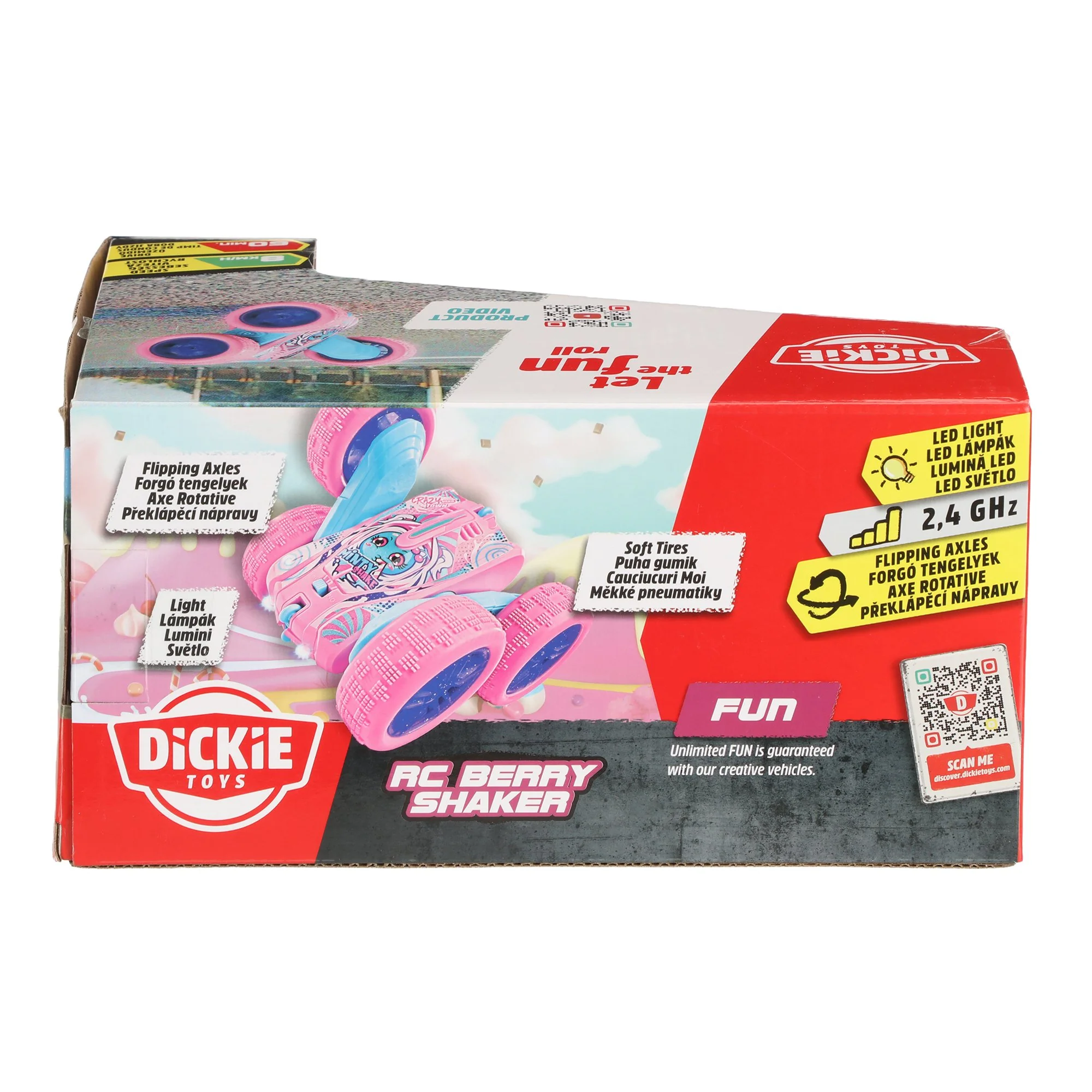 Image du produit 2