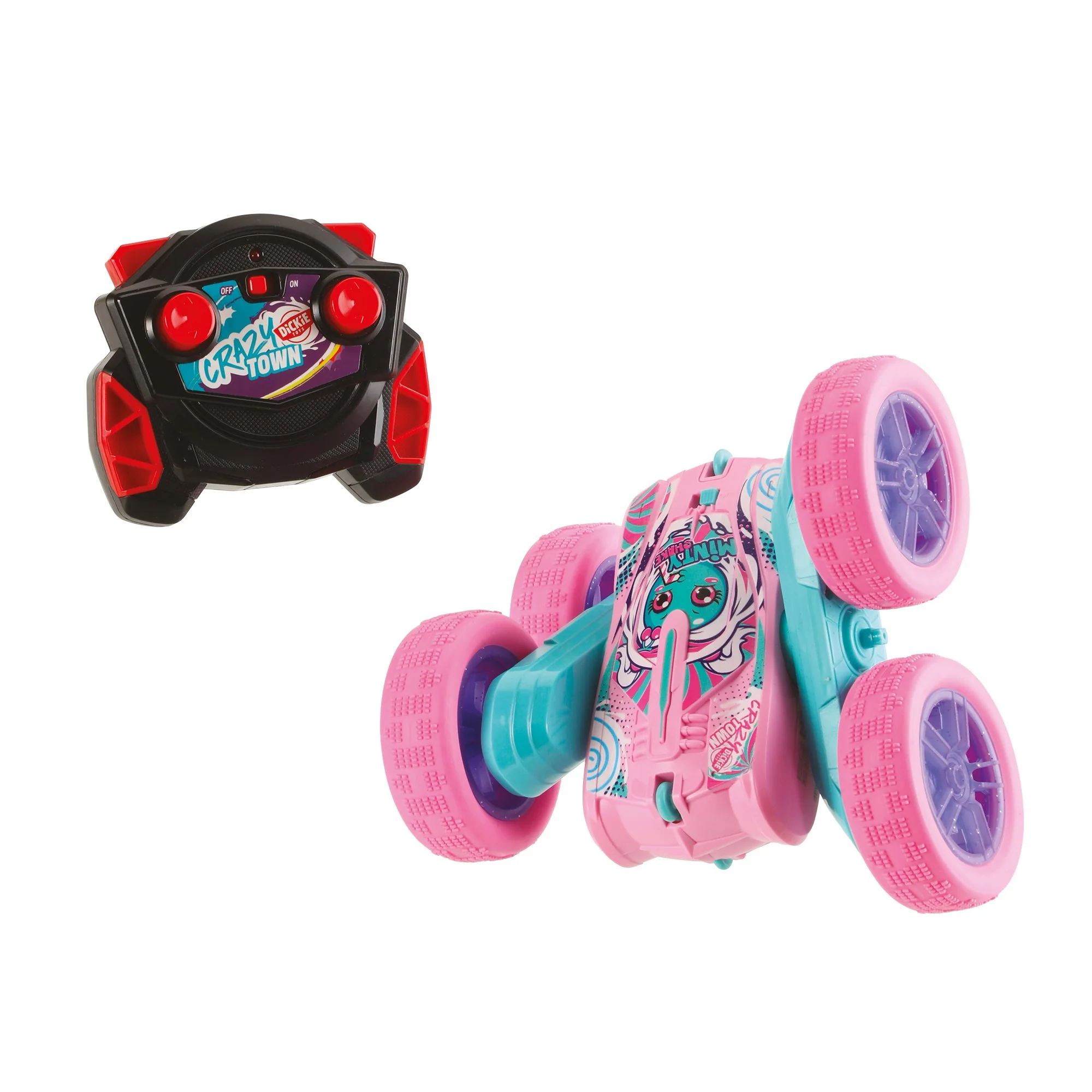 Image du produit 4