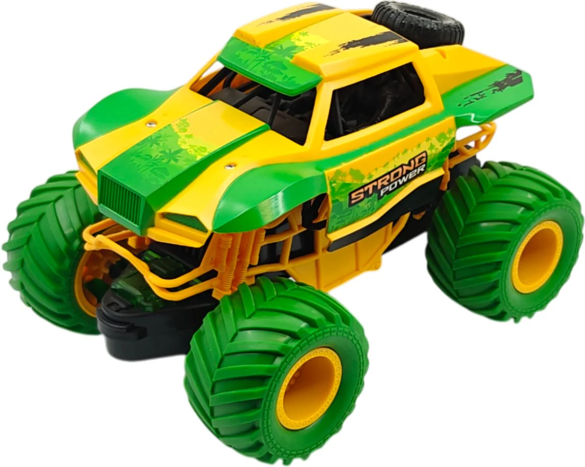 Image du produit 6