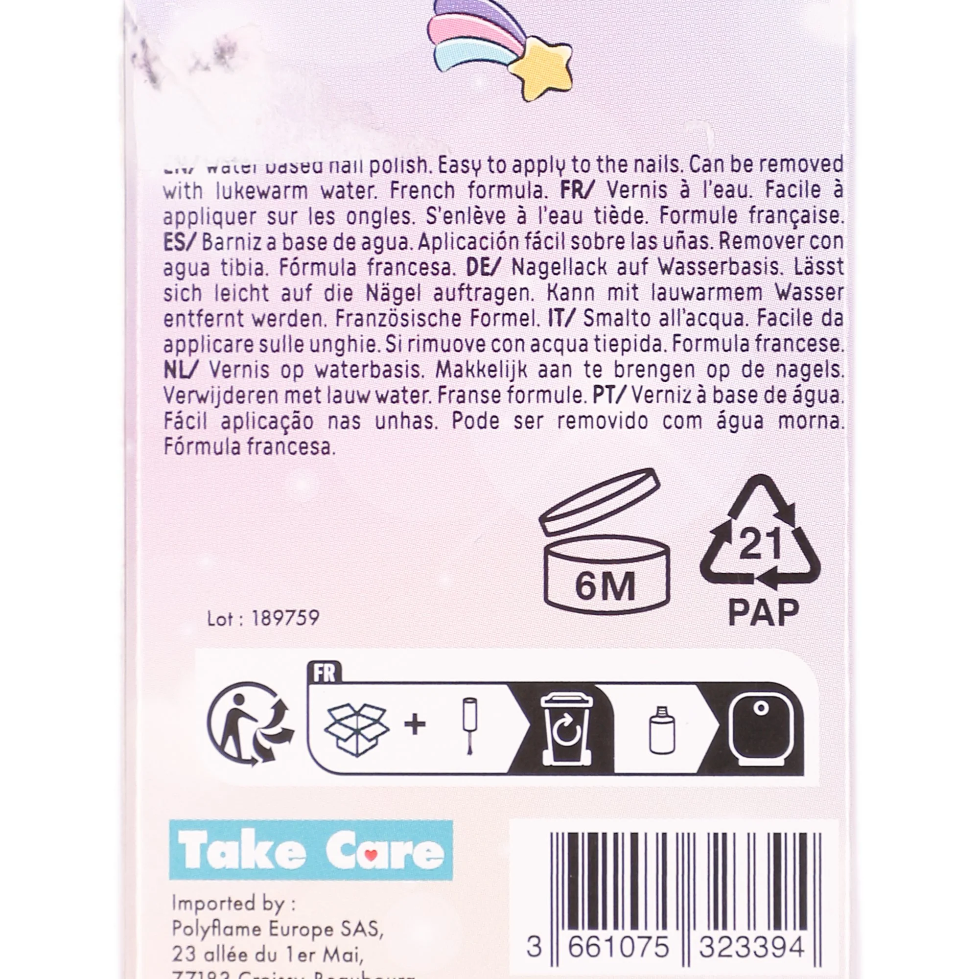 Image du produit 4