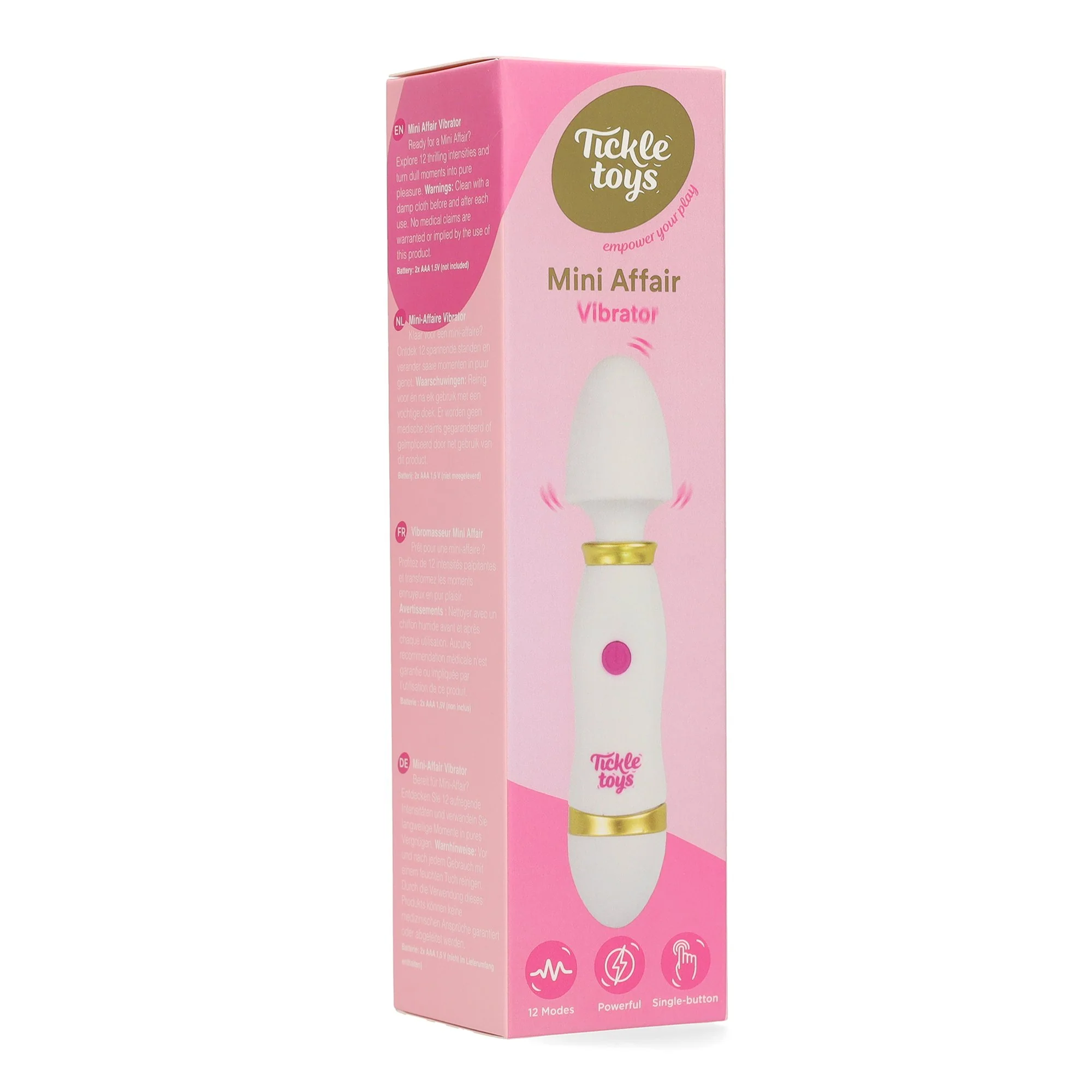 Image du produit 2