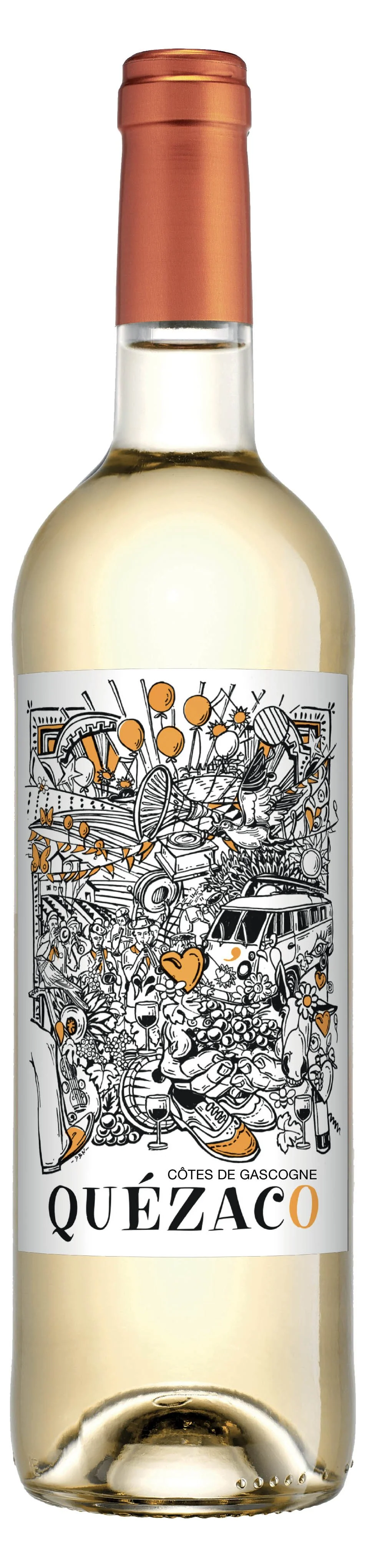 Image du produit 1