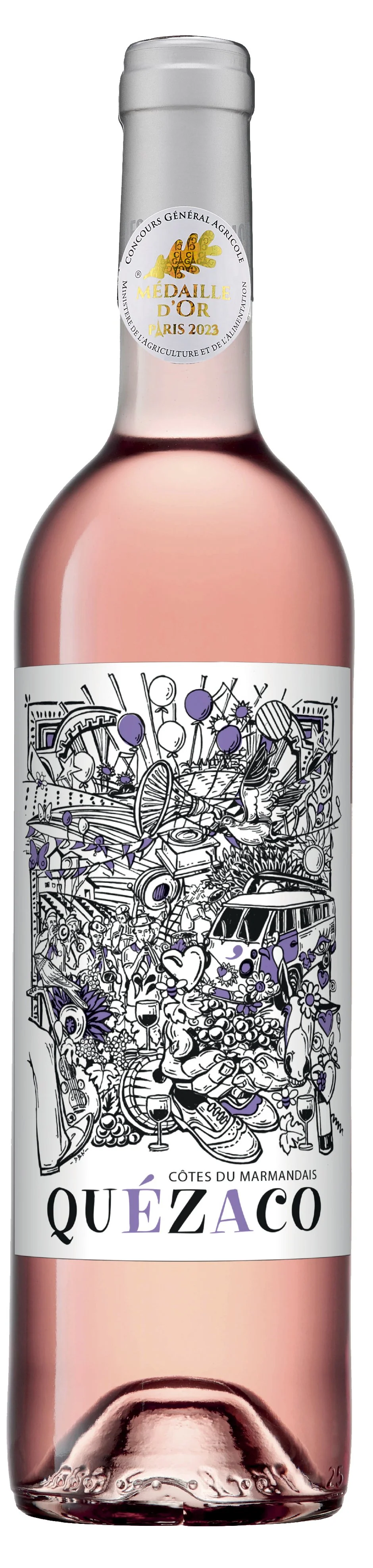 Image du produit 1