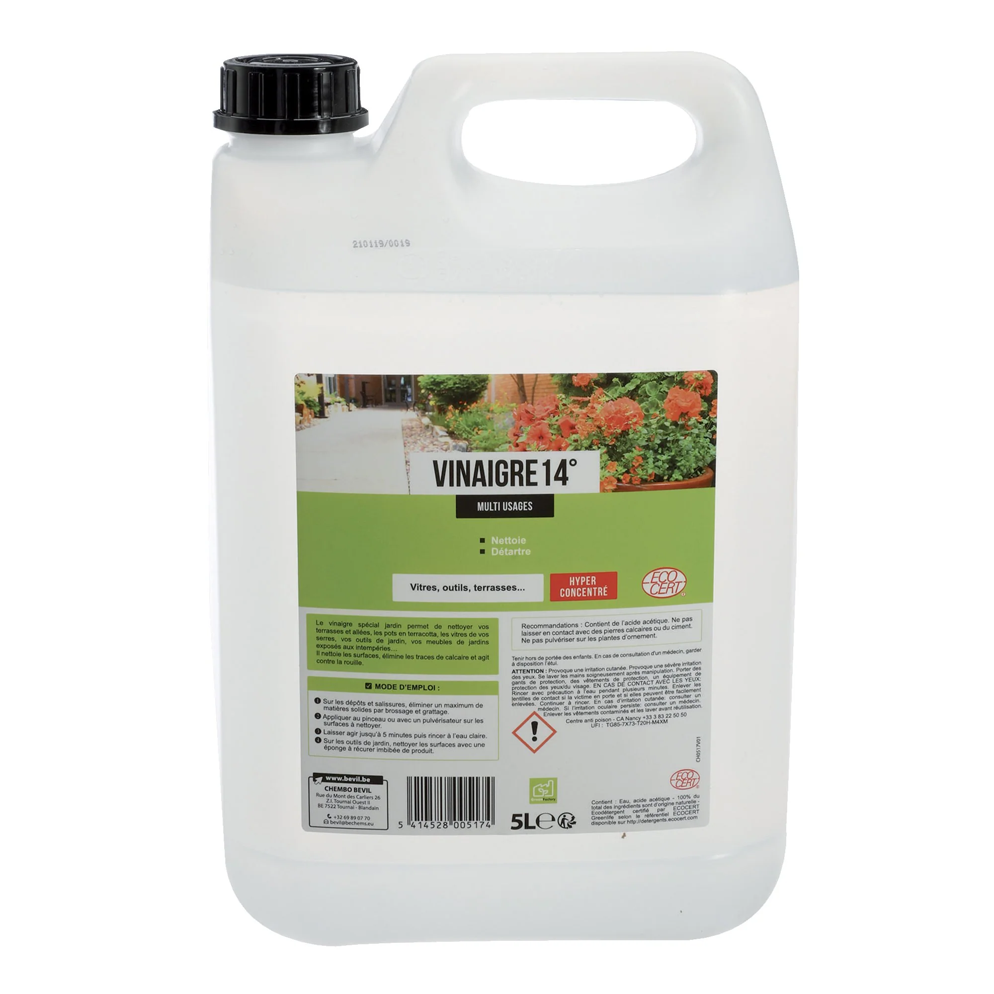 Image du produit 2