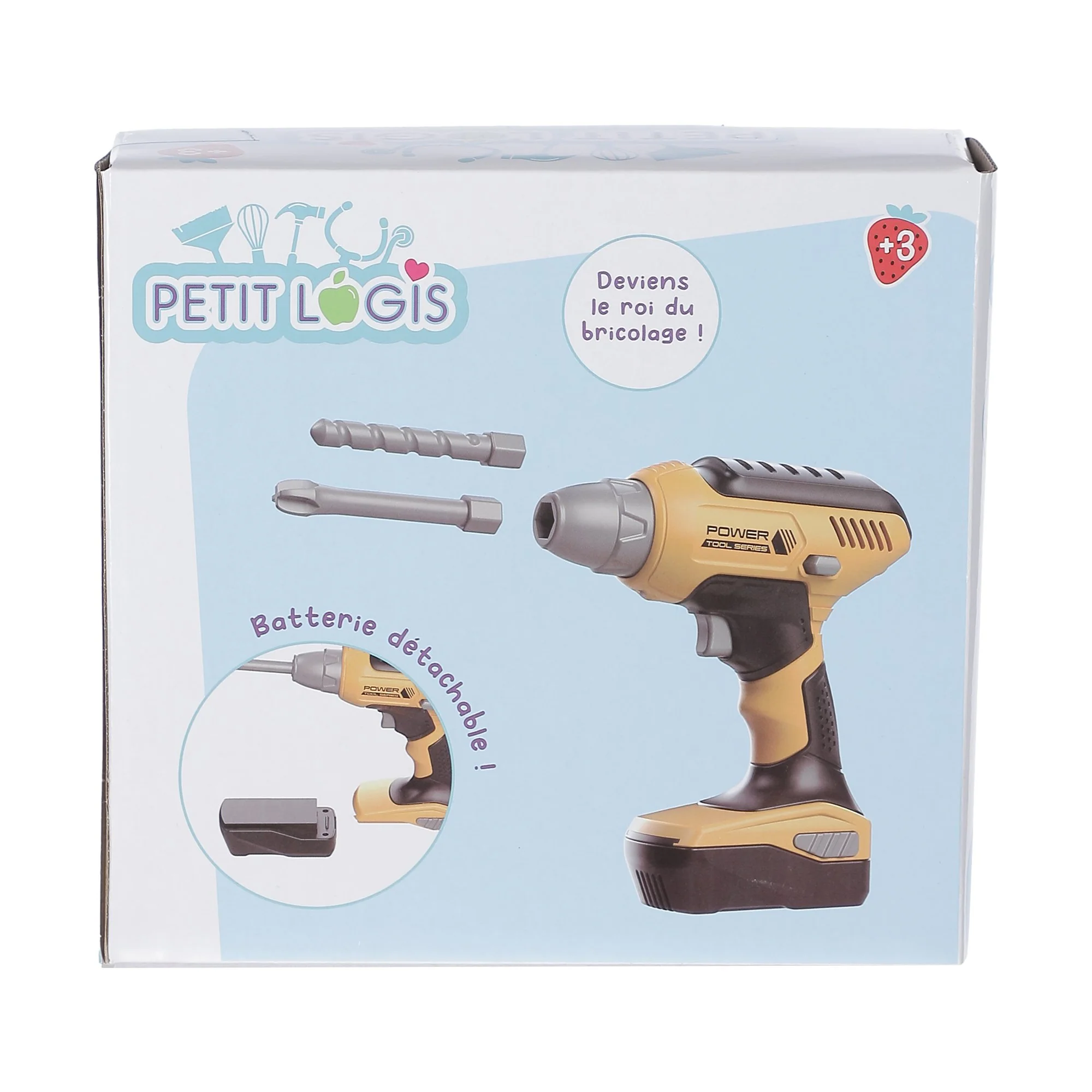 Image du produit 2