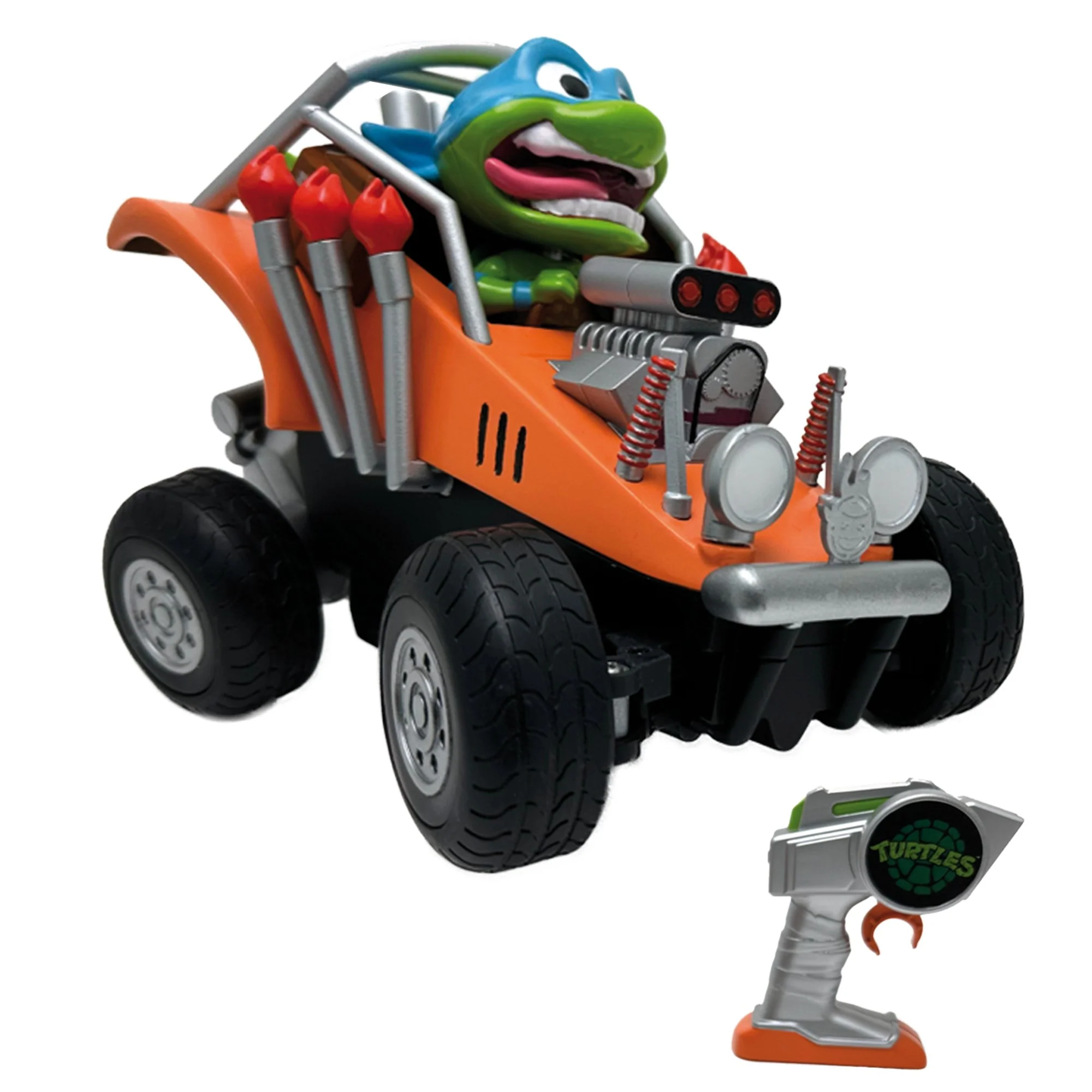 Image du produit 2
