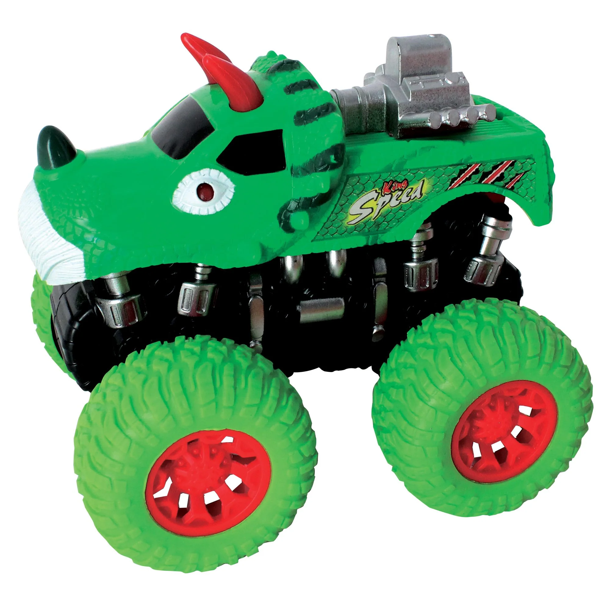 Image du produit 4