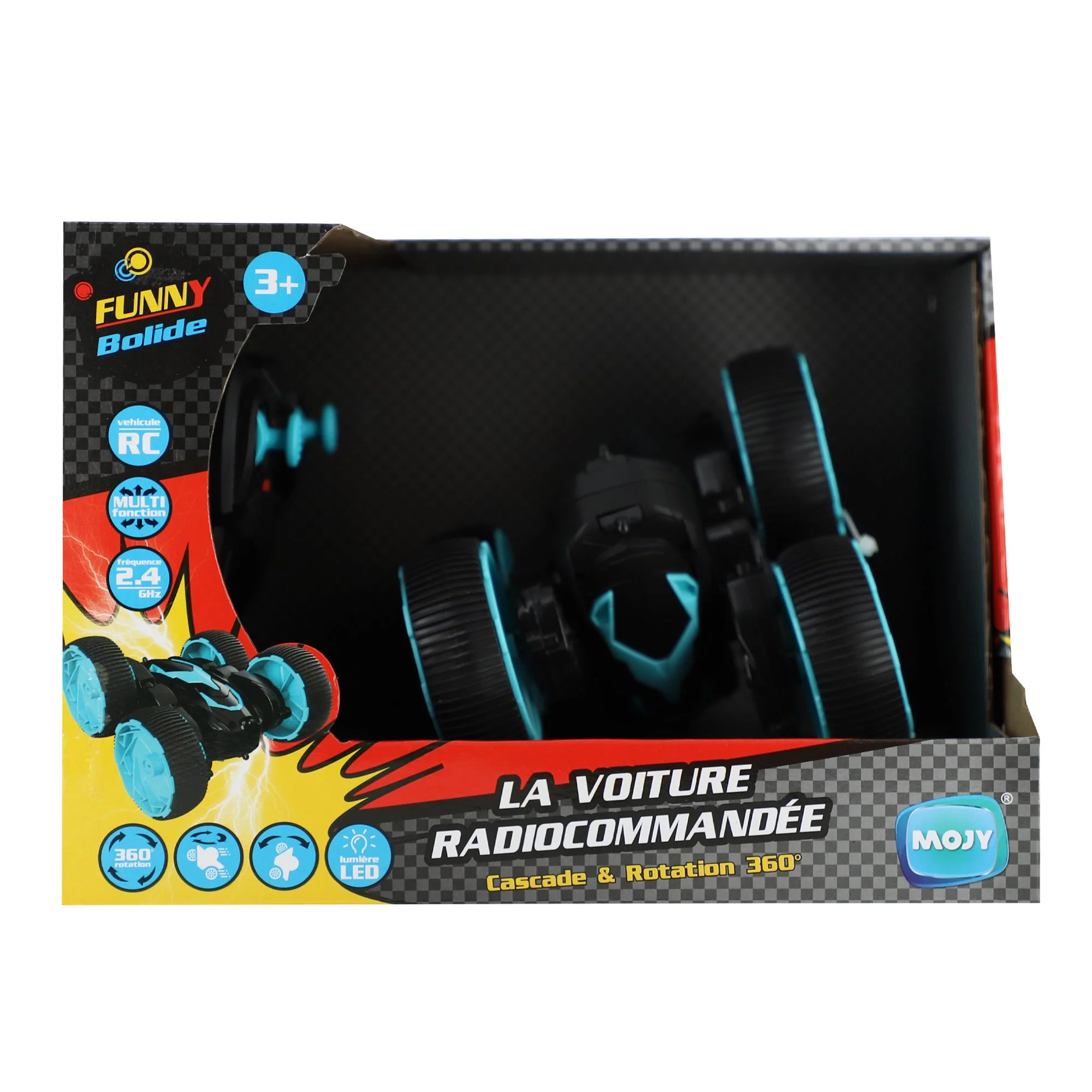 Image du produit 4
