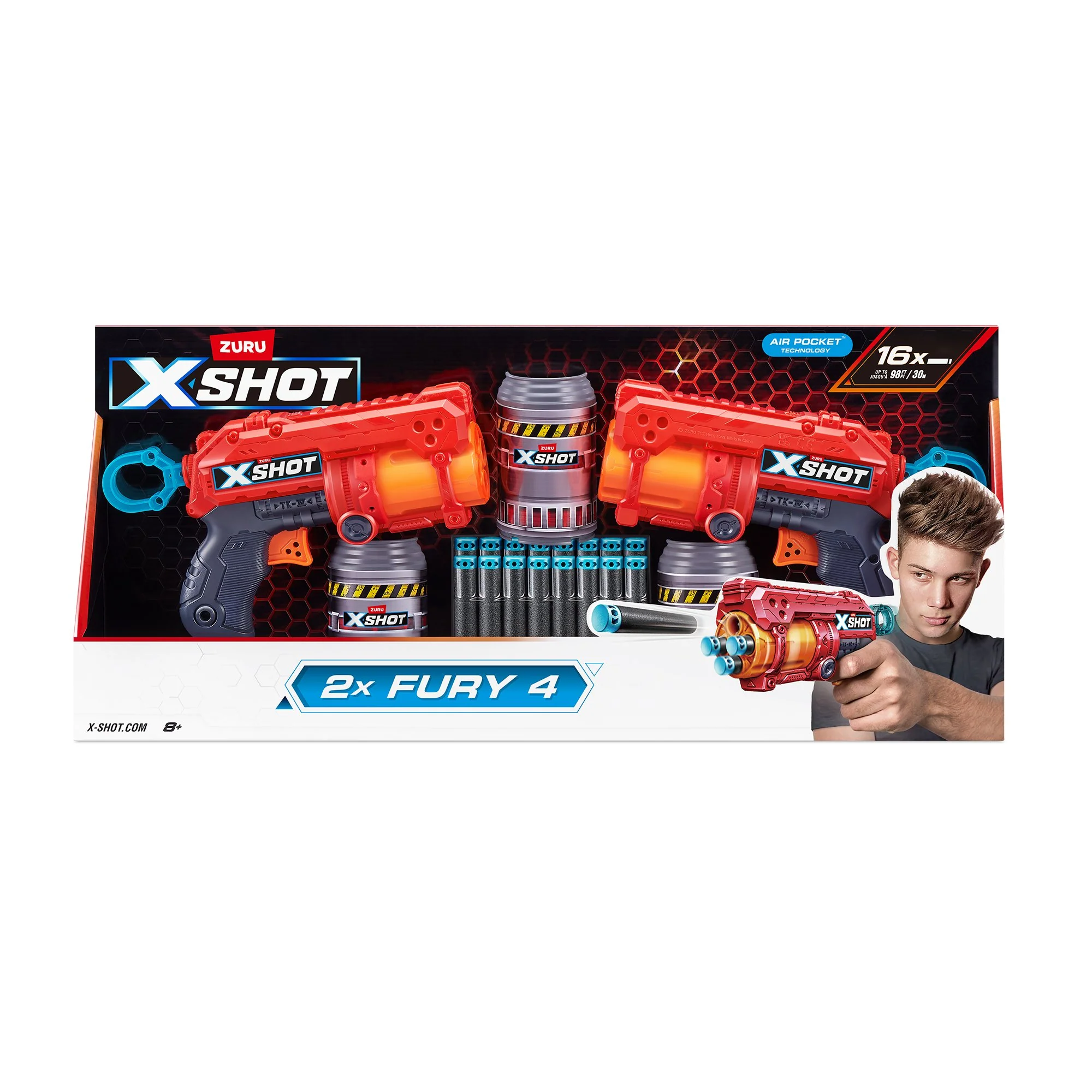 Image du produit 2