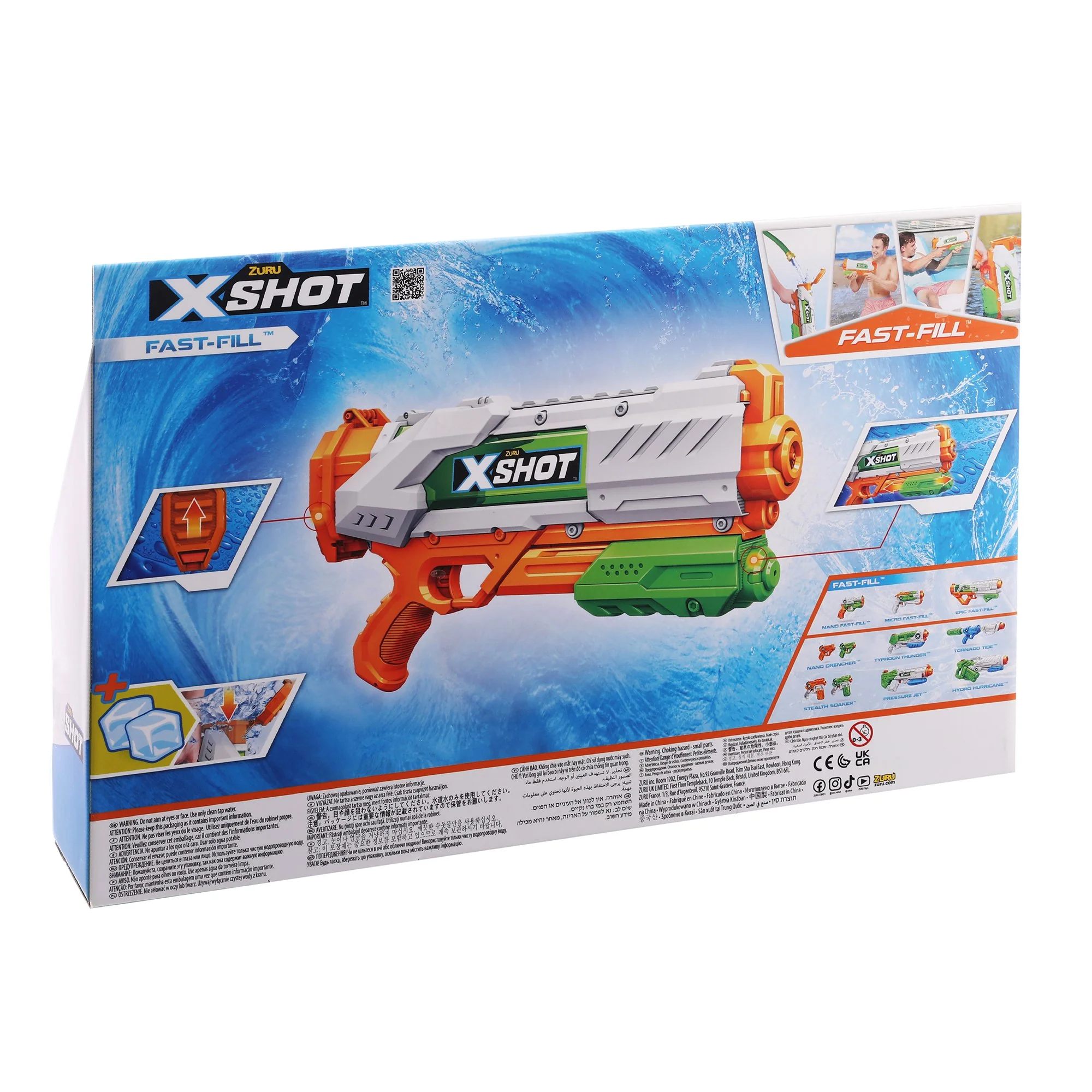Image du produit 2