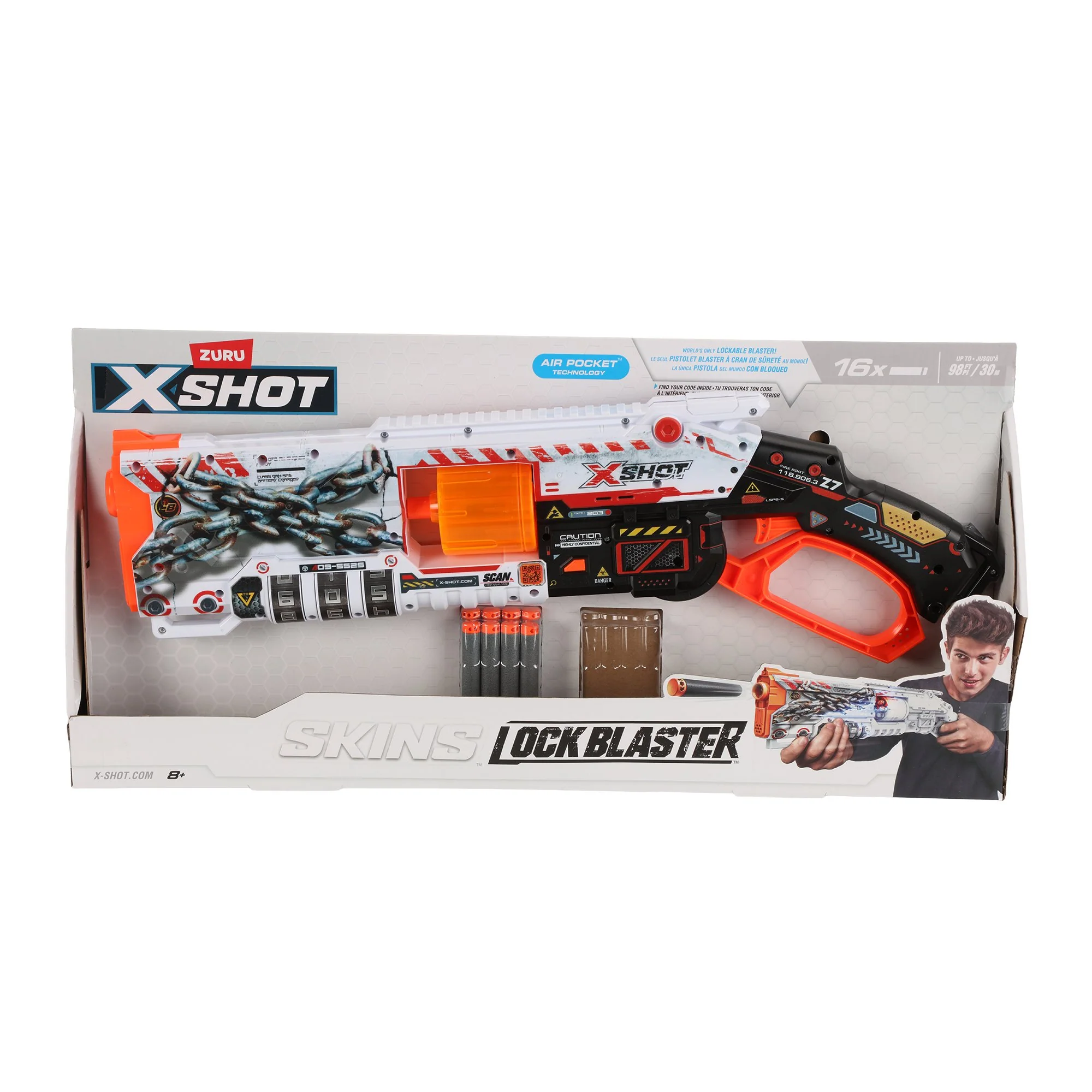Image du produit 1
